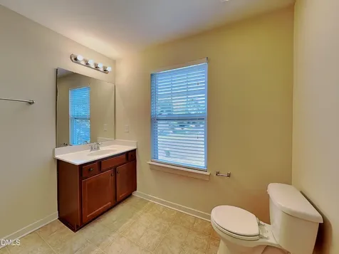 150 Blakeford Drive Wendell NC 27591