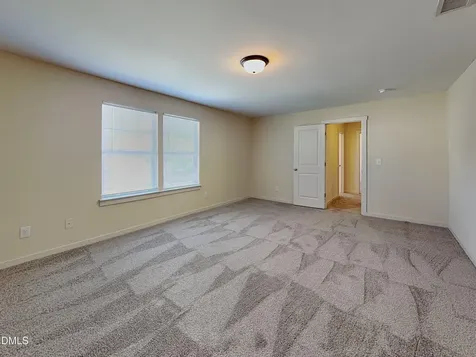 150 Blakeford Drive Wendell NC 27591