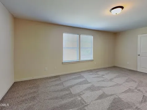 150 Blakeford Drive Wendell NC 27591