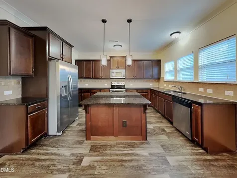 150 Blakeford Drive Wendell NC 27591