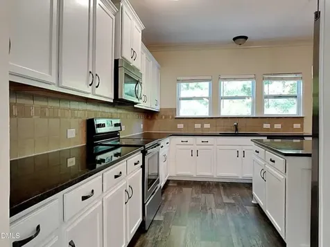150 Blakeford Drive Wendell NC 27591