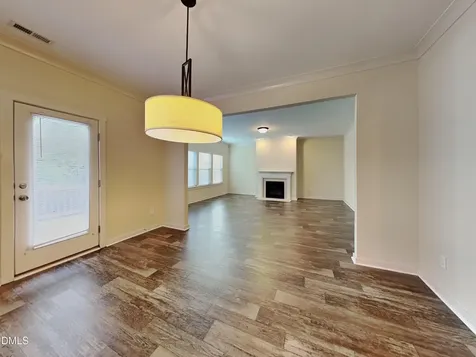150 Blakeford Drive Wendell NC 27591