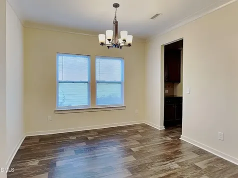150 Blakeford Drive Wendell NC 27591