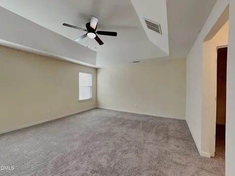 150 Blakeford Drive Wendell NC 27591