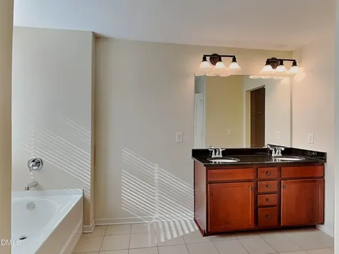 150 Blakeford Drive Wendell NC 27591