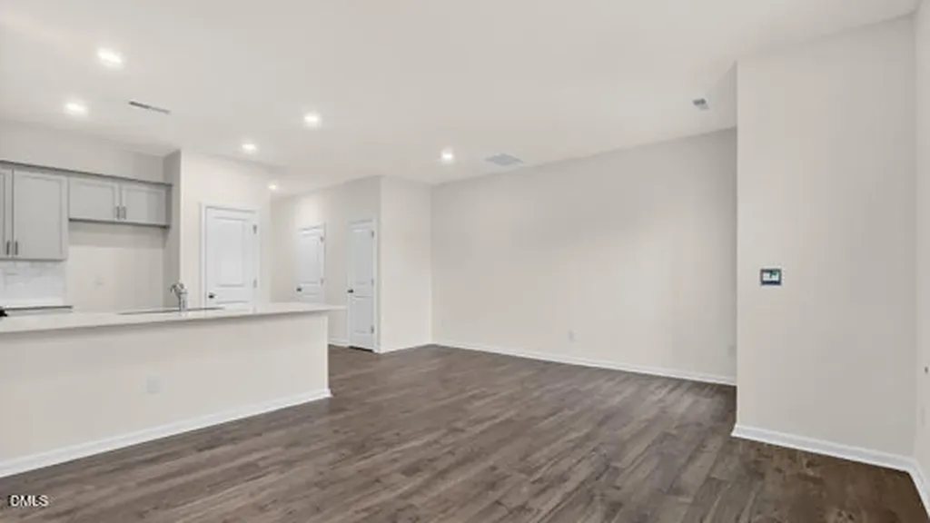 391 Freestall Drive Wake Forest NC 27587