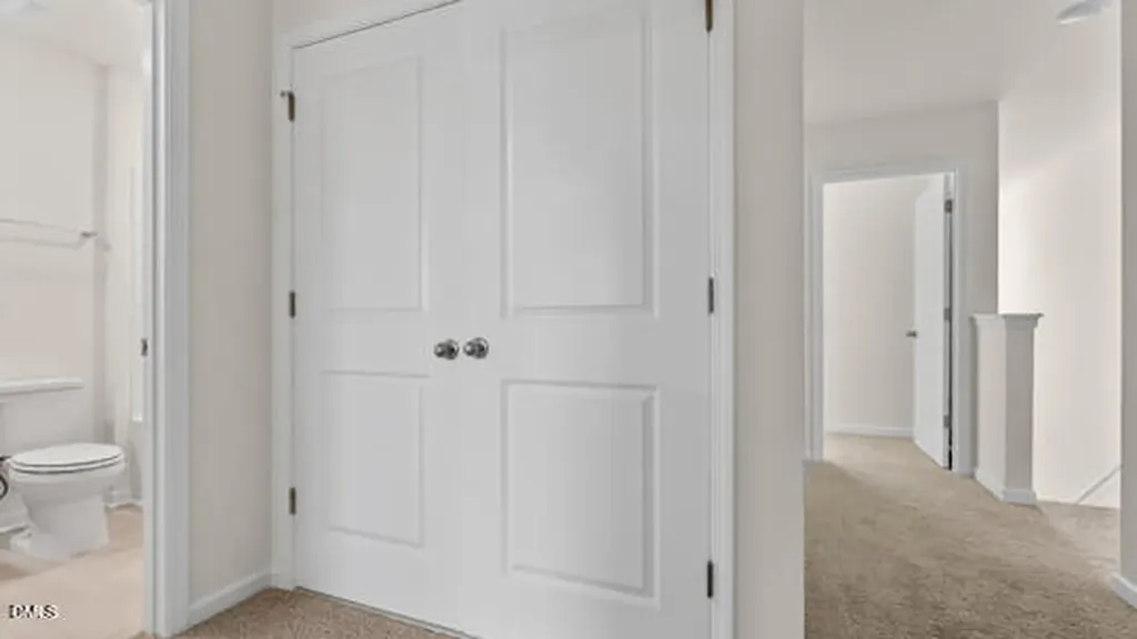 391 Freestall Drive Wake Forest NC 27587
