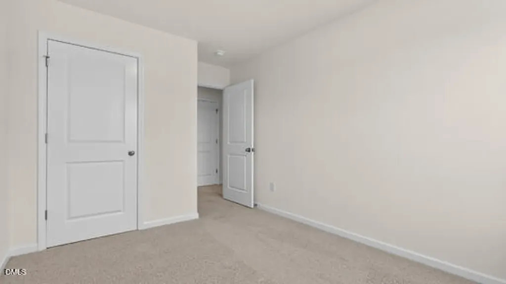 391 Freestall Drive Wake Forest NC 27587