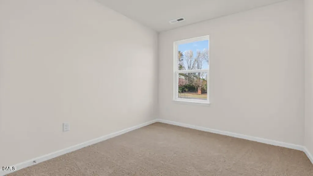 391 Freestall Drive Wake Forest NC 27587