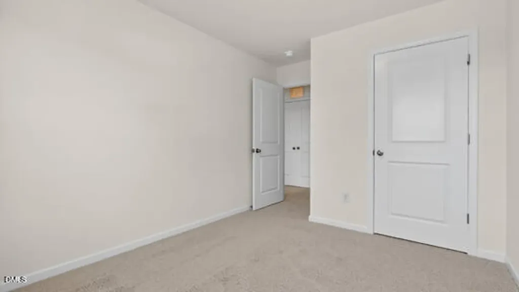 391 Freestall Drive Wake Forest NC 27587