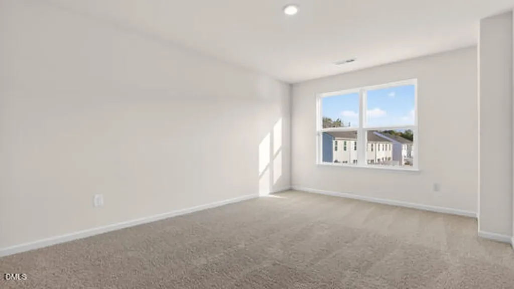 391 Freestall Drive Wake Forest NC 27587