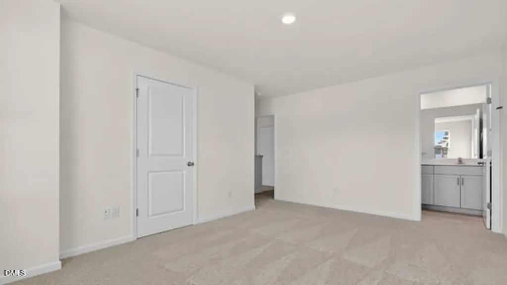 391 Freestall Drive Wake Forest NC 27587