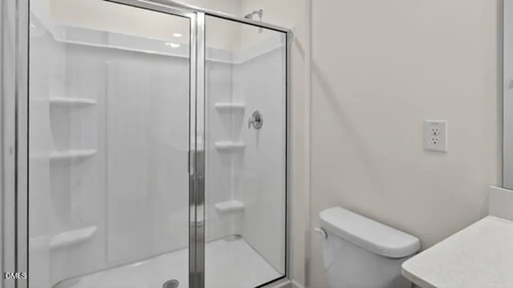 391 Freestall Drive Wake Forest NC 27587