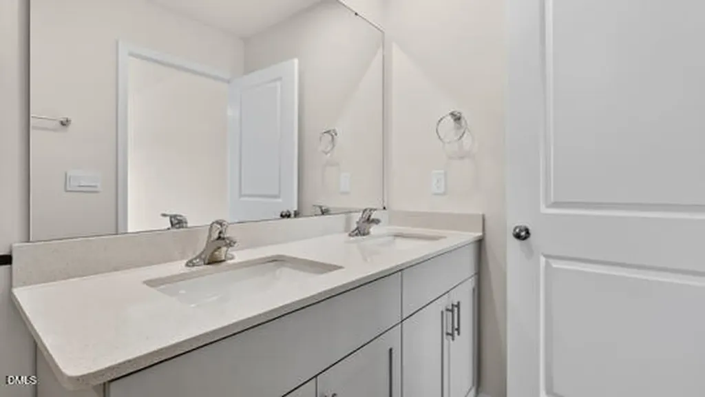 391 Freestall Drive Wake Forest NC 27587