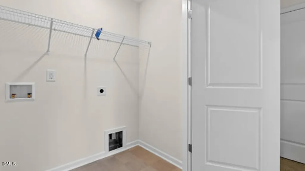 391 Freestall Drive Wake Forest NC 27587