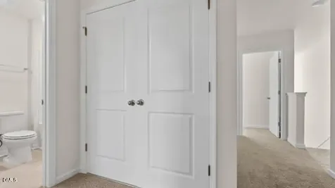 391 Freestall Drive Wake Forest NC 27587