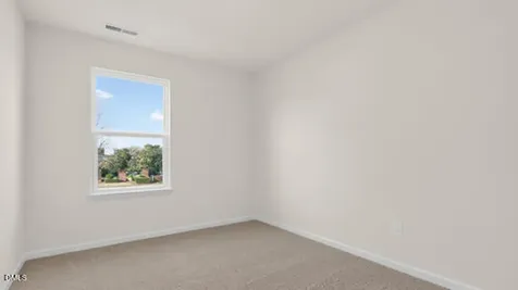 391 Freestall Drive Wake Forest NC 27587
