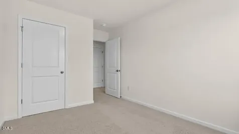 391 Freestall Drive Wake Forest NC 27587