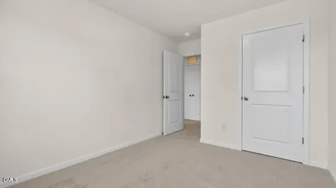 391 Freestall Drive Wake Forest NC 27587