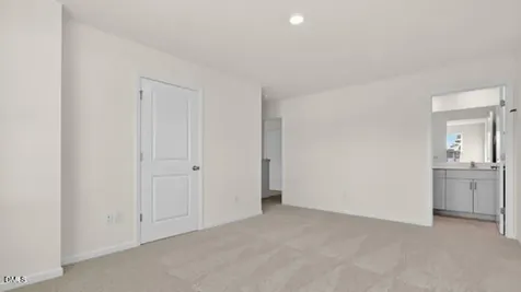 391 Freestall Drive Wake Forest NC 27587