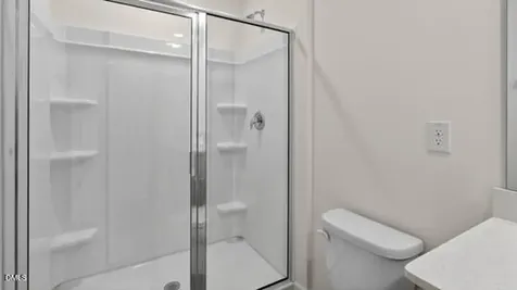 391 Freestall Drive Wake Forest NC 27587