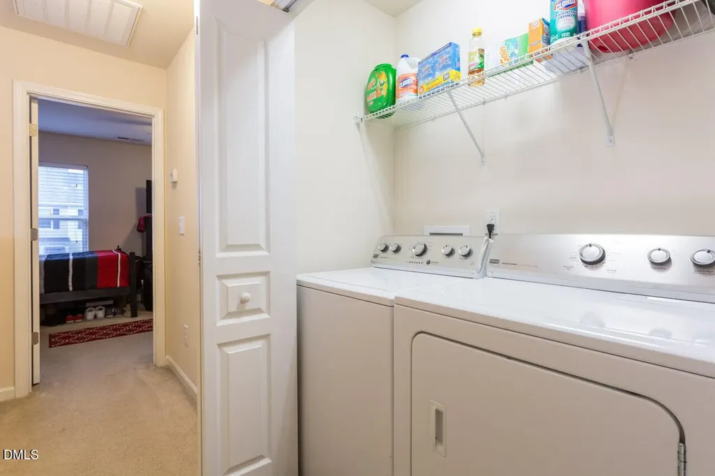 4009 Tresco Crsg Raleigh NC 27616