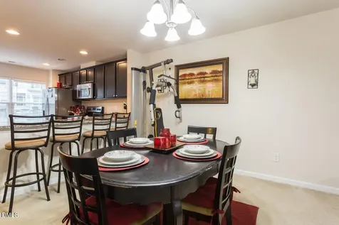 4009 Tresco Crsg Raleigh NC 27616