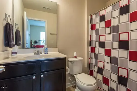 4009 Tresco Crsg Raleigh NC 27616