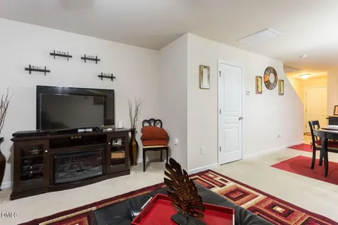 4009 Tresco Crsg Raleigh NC 27616