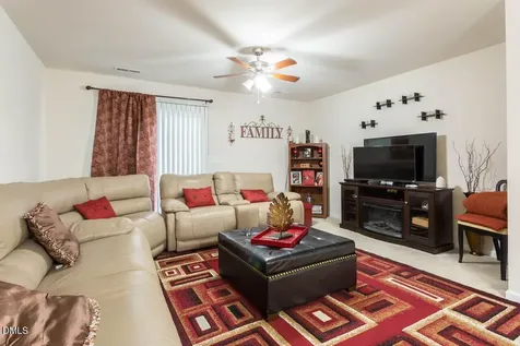 4009 Tresco Crsg Raleigh NC 27616