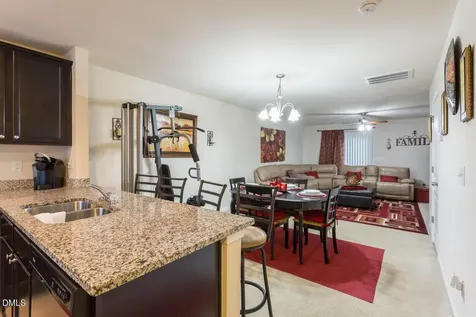 4009 Tresco Crsg Raleigh NC 27616