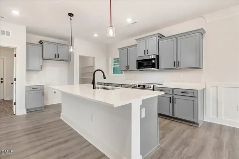 80 Leslie Court Middlesex NC 27557