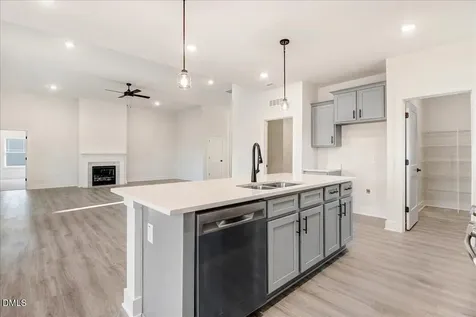 80 Leslie Court Middlesex NC 27557