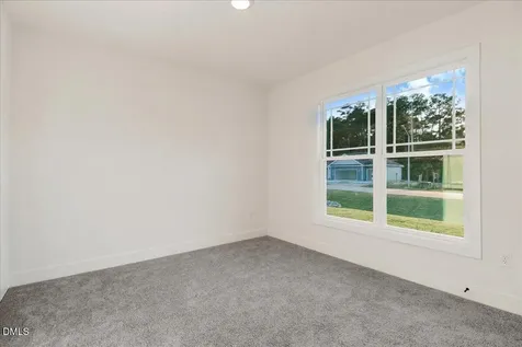 80 Leslie Court Middlesex NC 27557