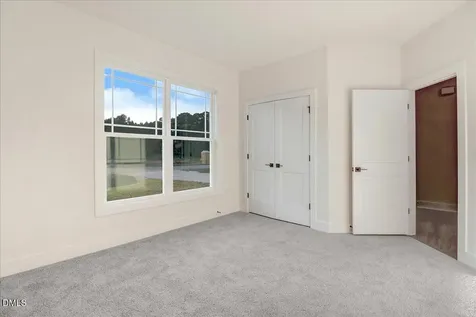 80 Leslie Court Middlesex NC 27557
