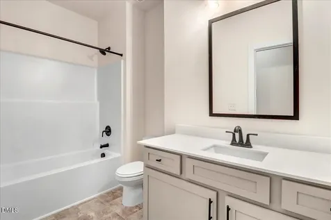 80 Leslie Court Middlesex NC 27557