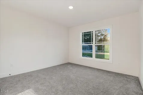 80 Leslie Court Middlesex NC 27557