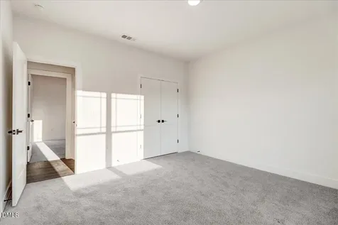 80 Leslie Court Middlesex NC 27557