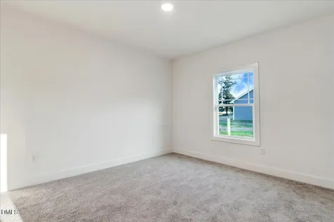 80 Leslie Court Middlesex NC 27557