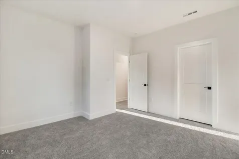 80 Leslie Court Middlesex NC 27557