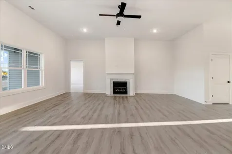 80 Leslie Court Middlesex NC 27557