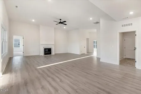 80 Leslie Court Middlesex NC 27557