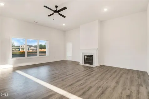 80 Leslie Court Middlesex NC 27557