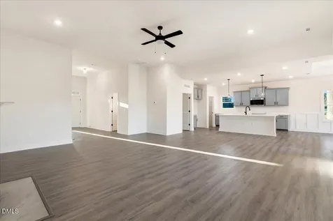 80 Leslie Court Middlesex NC 27557