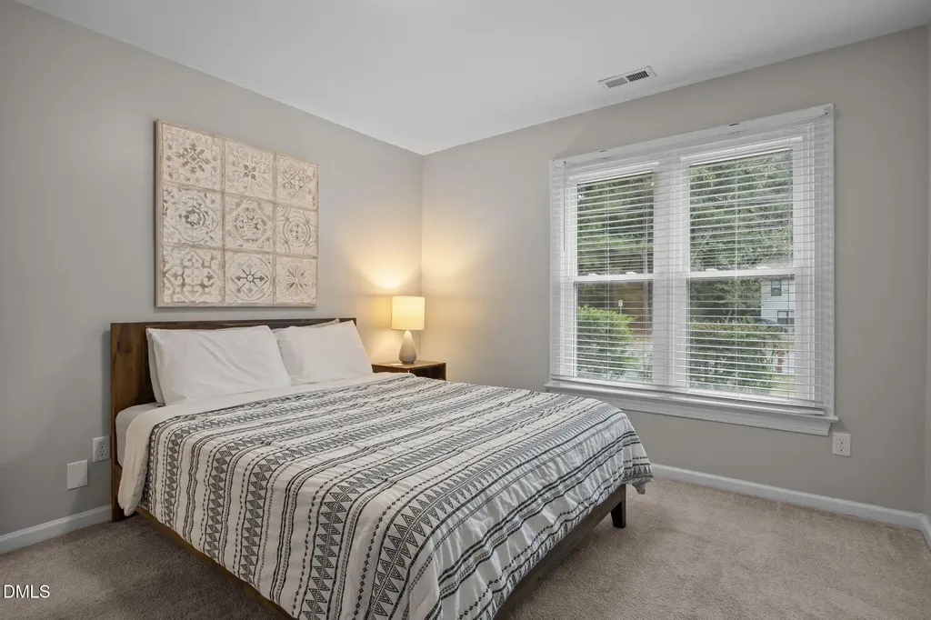 2752 Milburnie Road Raleigh NC 27610