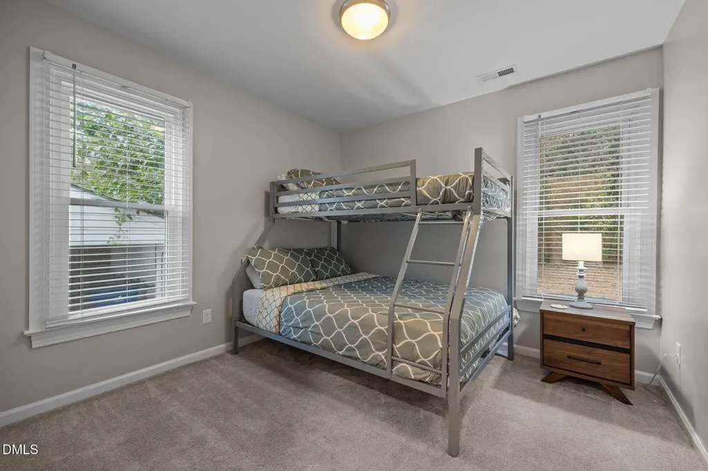 2752 Milburnie Road Raleigh NC 27610
