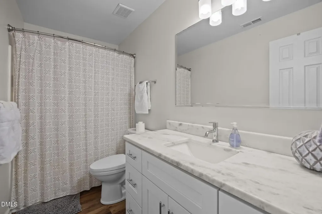 2752 Milburnie Road Raleigh NC 27610