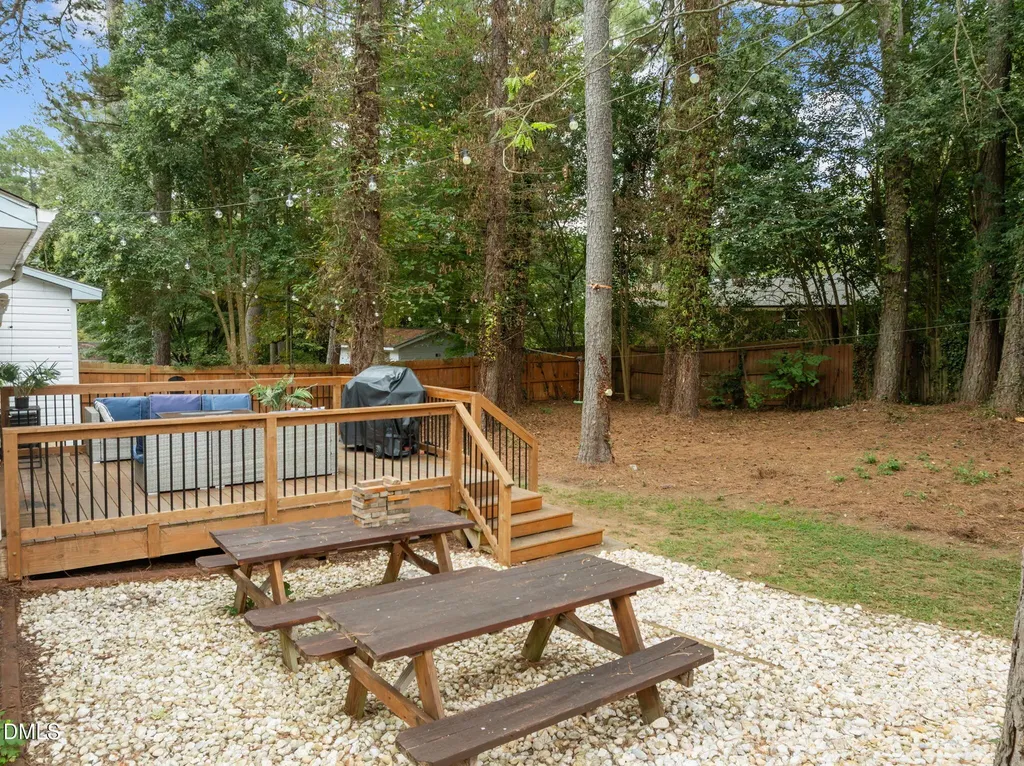 2752 Milburnie Road Raleigh NC 27610