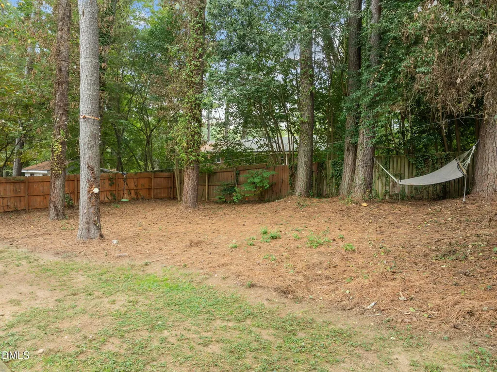 2752 Milburnie Road Raleigh NC 27610