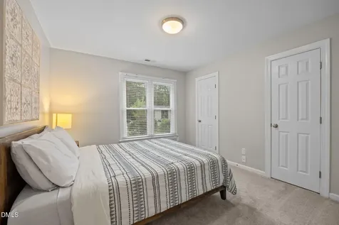 2752 Milburnie Road Raleigh NC 27610